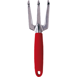Cultivator