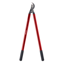 ClassicCUT Bypass Lopper - 32 Inch