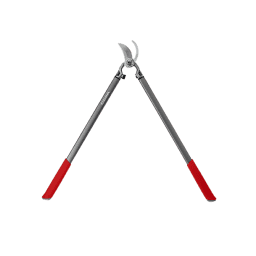 ClassicCUT  Bypass Lopper, 31 Inch