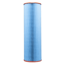 Xtreme Blue C4 150 sqft Clean & Clear Plus 420/Predator Filter Cartridge