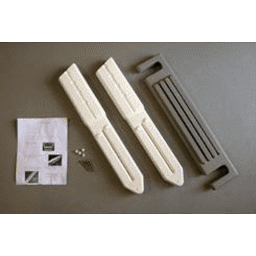 Plastics 6000EXT  Extension For 6000X Ladder