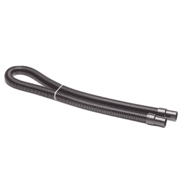 6' Heavy Duty Spiral Wound Filter Hose 1.5"