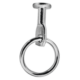 Tie Down Ring