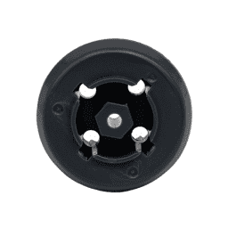 Active Brush Adaptor for M1
