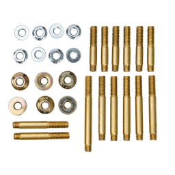 Commercial ASME Heat Exchanger Tube Bundle Cupro Nickel 408 For Heaters With Metal Headers