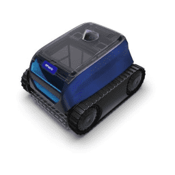 FREEDOM SC Cordless Robotic Cleaner, 3 Liter Canister Size