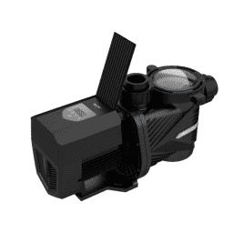 VSP Dual Voltage Inverter Pump 1.2HP 115/230V