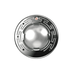 IntelliBrite Architectural Series White LED Spa Light Fixture, 120V 100W Equivalent 30' Cord