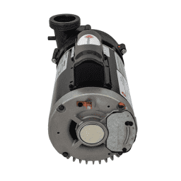 Ultimax Pump 2HP 230V