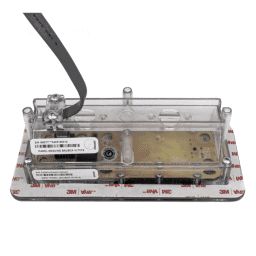 7-Button Topside Vl701S Keypad