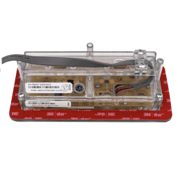 4-Button Topside Vl404 Keypad