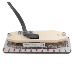 4-Button Topside Vl403 Keypad