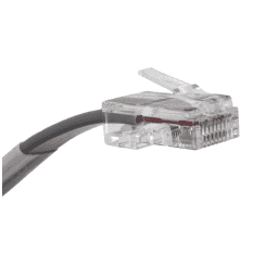 4-Button Topside VL200 Keypad