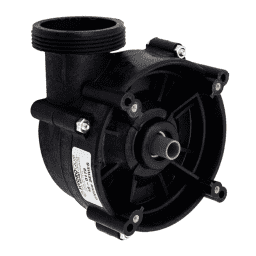 2HP 2" x 2" Wet End for Ultima Side Discharge Pump