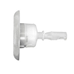 Cyclone Micro Adjustable Flow Swirl Directional Internal