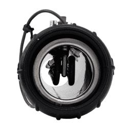 FloThru Heater LE 4.0kw 230V with PS Sensor