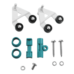 A-Frame Kit,  Replacement Parts
