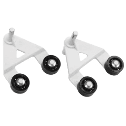 A-Frame Kit,  Replacement Parts