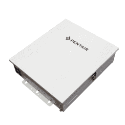 IntelliCenter Power Center Without Intellichlor Transformer with 5 Relays