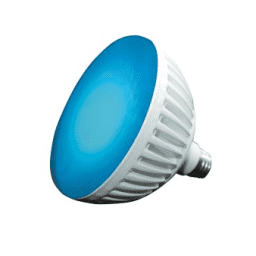 ColorSplash G4 LED Pool Lamp 12V