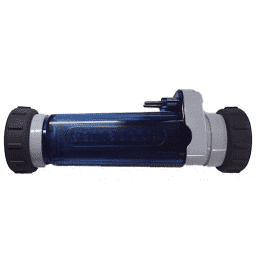 Replacement Salt Cell for AutoPilot Commercial CC-15 PPC5, 80K Gallons