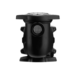 MaxFlo VS 415 Variable Speed Pump with OmniX, 1.65HP 230-115V