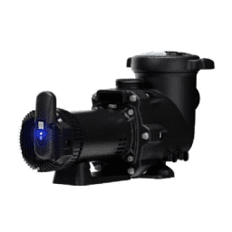 TriStar VS 815 Variable Speed Pump with OmniX, 1.85HP 230-115V