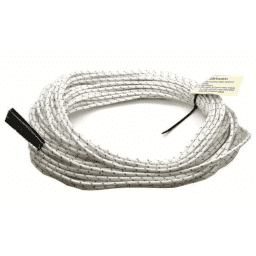 C6080 Powerflex Rope 80 Keder Tab 625