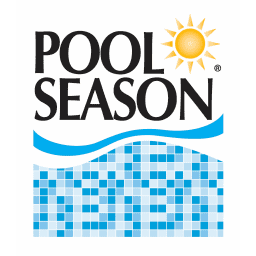 Pool Renew, 1 Quart
