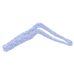 18" Velcro