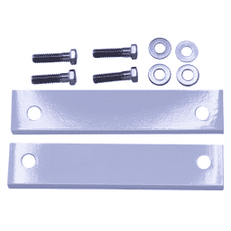 4 Shim Kit