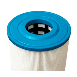 Cartridge Filter Element Kit for Prótége CFP RPCFP150/152