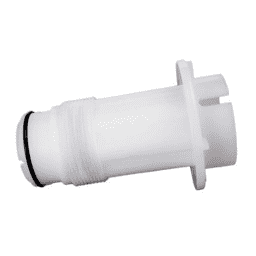 2.5" Gunite Jet Wrench