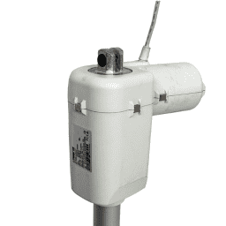 LA34 Actuator for Splash! Lift