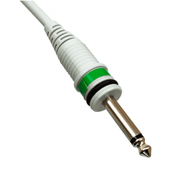 LA34 Actuator for Splash! Lift