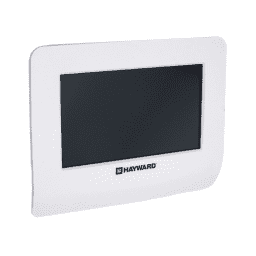 OmniLogic Wallmount Remote