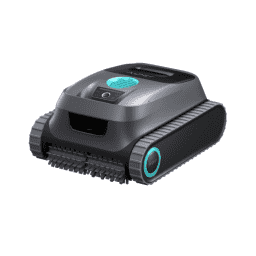 Scuba P1 Cordless Robotic Pool Cleaner