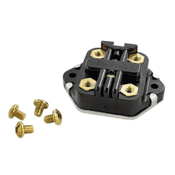 C-Spa XI Series High Limit Switch