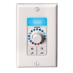 ColorLogic Light Controller, Standalone