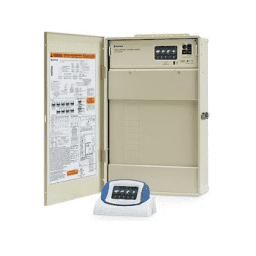 Intellicenter I5P Single Body Personality Kit