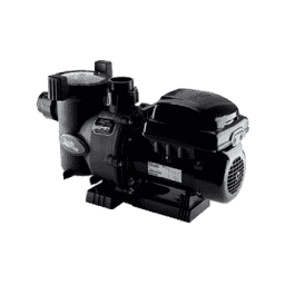 VS FloPro Variable Speed Pump 1.65HP 230V without JEP-R Controller