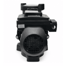 CaliFlow Variable Speed Pool Pump, 2 HP, 230V