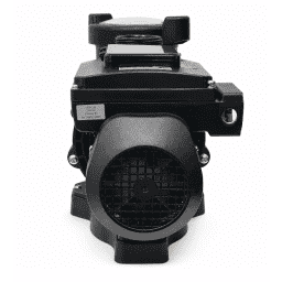 CaliFlow Variable Speed Pool Pump, 3 HP, 230V