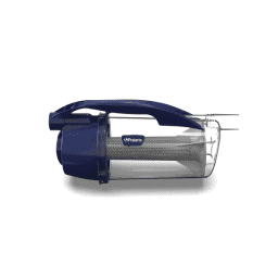 Cyclonic XL Leaf Catcher
