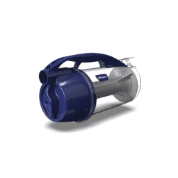 Cyclonic XL Leaf Catcher