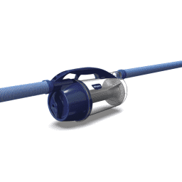 Cyclonic XL Leaf Catcher
