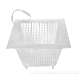 Skimmer Basket