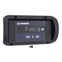 H-Series Display Board