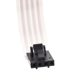 H-Series Display Board