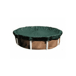 12' RD WINTER COVER 10YR